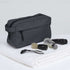 Smpli The Wetpac Wash Kit | 4 Litres Cosmetic & Toiletry Bags