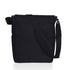 Smpli The Cross Over Messenger Bag Messenger Bags