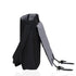 Smpli The Cross Over Messenger Bag Messenger Bags