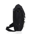 Smpli The Cross Over Messenger Bag Messenger Bags