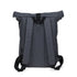 Smpli The Bounce Roll Top Backpack Backpacks