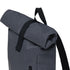 Smpli The Bounce Roll Top Backpack Backpacks