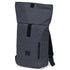Smpli The Bounce Roll Top Backpack Backpacks