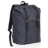 Smpli The Front Side Backpack | 25 Litres Grey Marle Backpacks