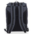 Smpli The Front Side Backpack | 25 Litres Backpacks