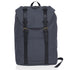 Smpli The Front Side Backpack | 25 Litres Backpacks