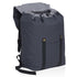 Smpli The Front Side Backpack | 25 Litres Backpacks
