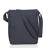 Smpli The Cross Over Messenger Bag Messenger Bags