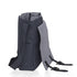 Smpli The Cross Over Messenger Bag Messenger Bags