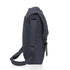 Smpli The Cross Over Messenger Bag Messenger Bags