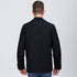 Smpli The Dakota Jacket | Mens Coats & Jackets
