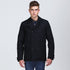 Smpli The Dakota Jacket | Mens Coats & Jackets