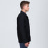 Smpli The Dakota Jacket | Mens Coats & Jackets