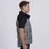 Smpli The Axle Puffa Vest | Unisex Vests