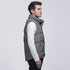 Smpli The Basin Puffa Vest | Unisex Vests