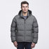 Smpli The Invert Puffa Jacket | Unisex Coats & Jackets
