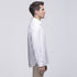 Smpli The Linen Shirt | Men | Long Sleeve Shirts & Tops