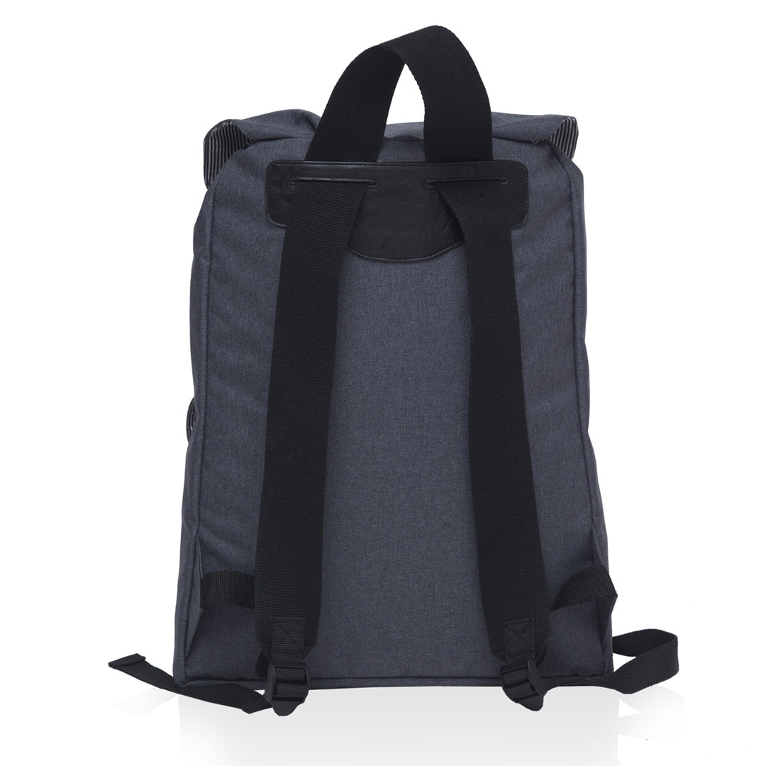 Smpli The Stomp Backpack | 16 Litres Backpacks