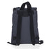 Smpli The Stomp Backpack | 16 Litres Backpacks