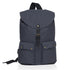 Smpli The Stomp Backpack | 16 Litres Grey Marle Backpacks