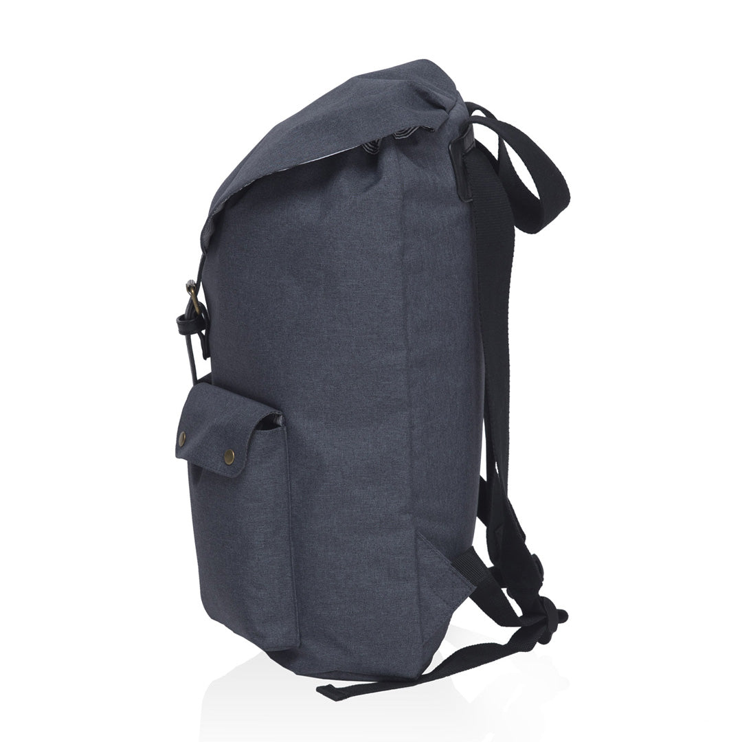 Smpli The Stomp Backpack | 16 Litres Backpacks