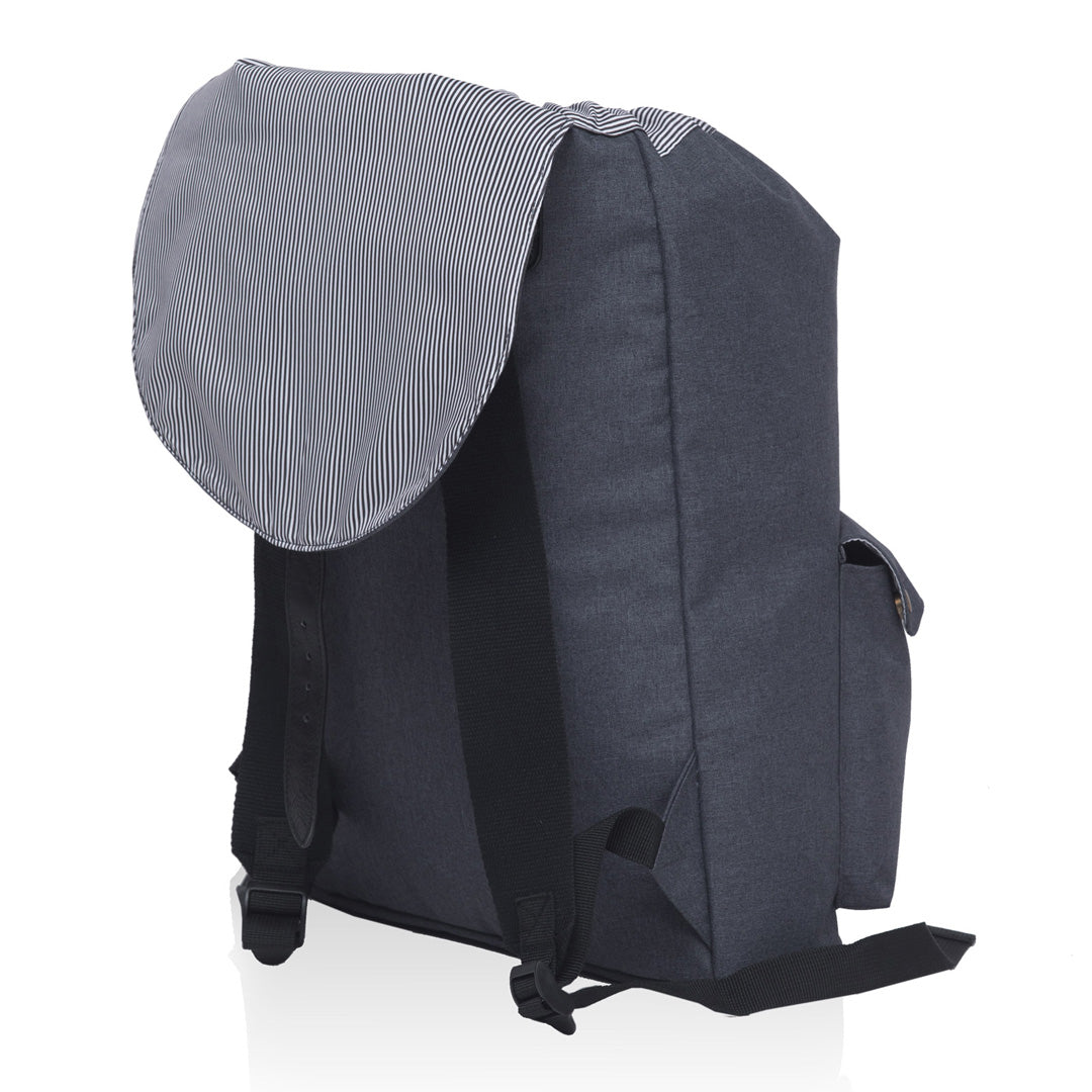 Smpli The Stomp Backpack | 16 Litres Backpacks