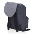 Smpli The Stomp Backpack | 16 Litres Backpacks