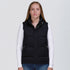 Smpli The Junction Puffa Vest | Unisex Vests