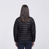 Smpli The Mogul Puffa Jacket | Unisex Coats & Jackets