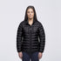 Smpli The Mogul Puffa Jacket | Unisex Coats & Jackets