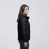 Smpli The Mogul Puffa Jacket | Unisex Coats & Jackets