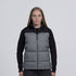 Smpli The Axle Puffa Vest | Unisex Vests