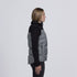 Smpli The Axle Puffa Vest | Unisex Vests