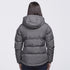 Smpli The Invert Puffa Jacket | Unisex Coats & Jackets