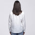 Smpli The Linen Shirt | Ladies | Long Sleeve Shirts & Tops