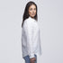 Smpli The Linen Shirt | Ladies | Long Sleeve Shirts & Tops