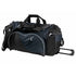 Gear for Life The Solitude Travel Bag Black/Charcoal Backpacks