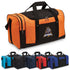 Legend The Spark Sports Bag Luggage & Bags