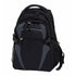Gear for Life The Spliced Zenith Backpack Black/Charcoal Backpacks