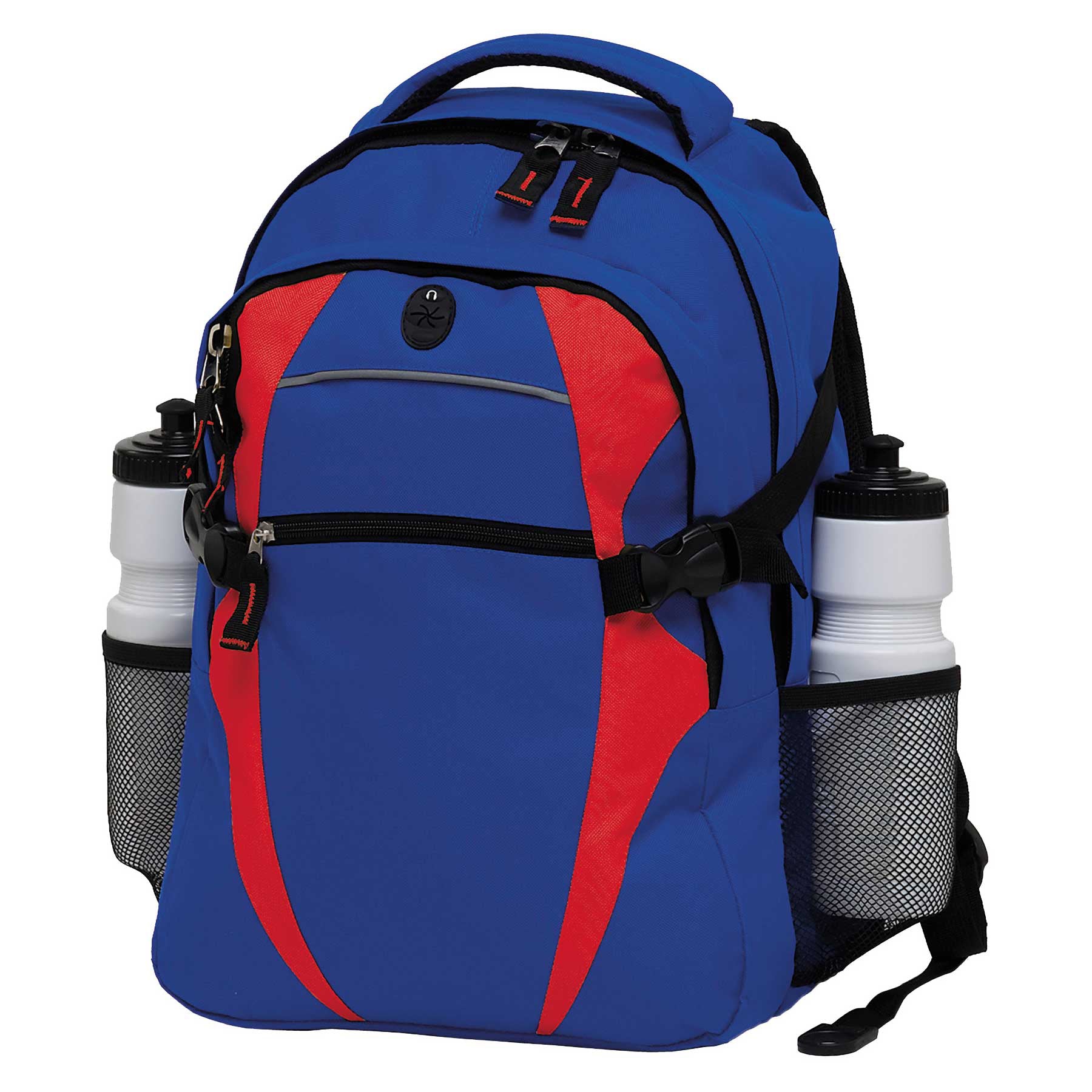 Gear for Life The Spliced Zenith Backpack Backpacks