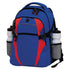 Gear for Life The Spliced Zenith Backpack Backpacks