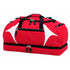 Gear for Life The Spliced Zenith Sports Bag Backpacks
