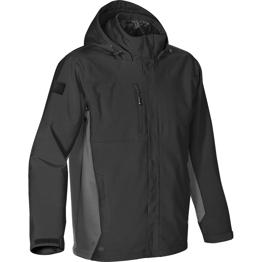 Stormtech The Atmosphere Jacket | Mens | Stormtech Coats & Jackets