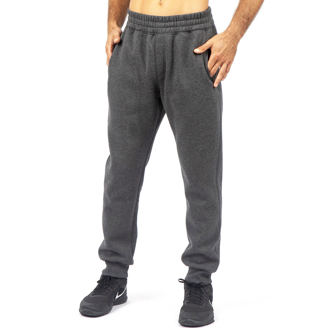 Ramo The Stance Fleece Pant | Mens Pants