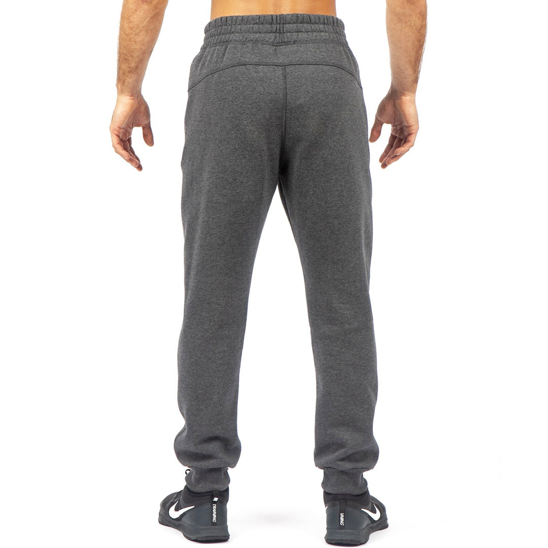 Ramo The Stance Fleece Pant | Mens Pants