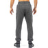 Ramo The Stance Fleece Pant | Mens Pants