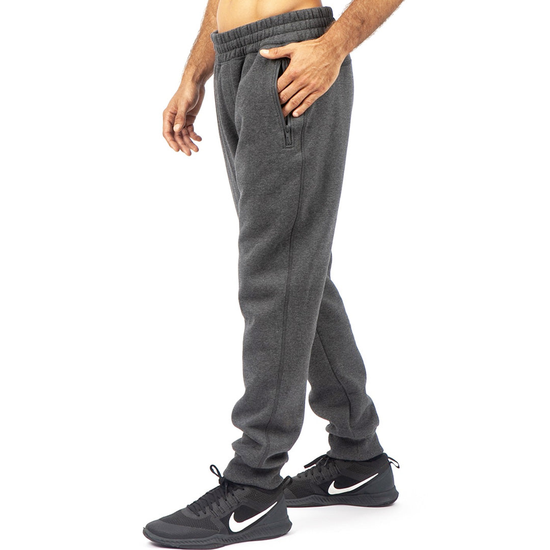 Ramo The Stance Fleece Pant | Mens Pants