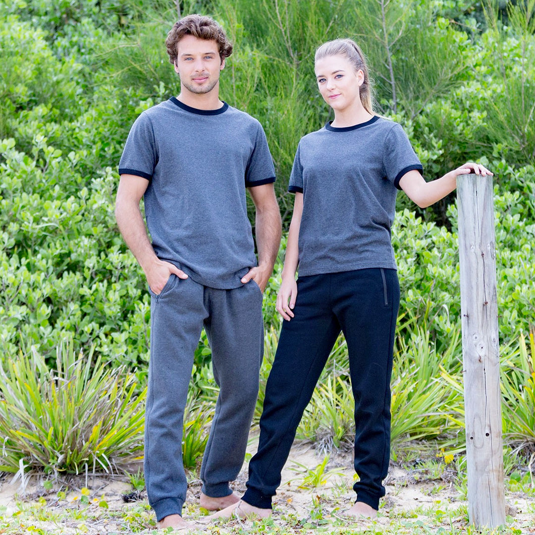 Ramo The Stance Fleece Pant | Ladies Pants