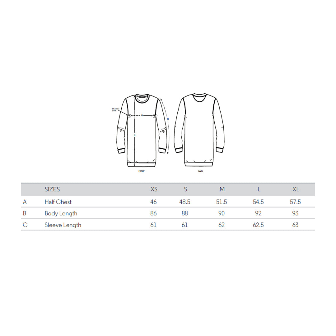 Stanley Stella The Stella Kicks | Dress Clothing
