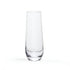 Po 'Di Fame The Stemless Champagne Flute Set Stemware